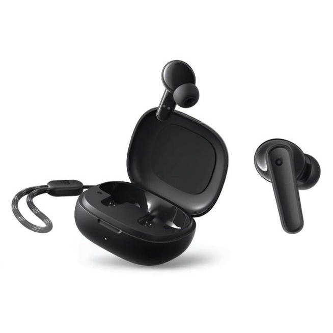 אוזניות Anker Souncore R50i TWS