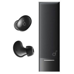 אוזניות Anker Soundcore A30i TWS (עם ביטול רעשים)