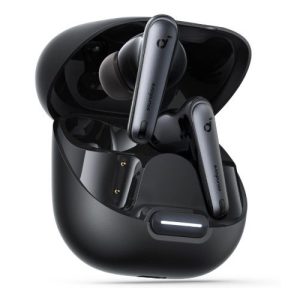 אוזניות Anker Soundcore Liberty 4 NC TWS (ביטול רעשים)