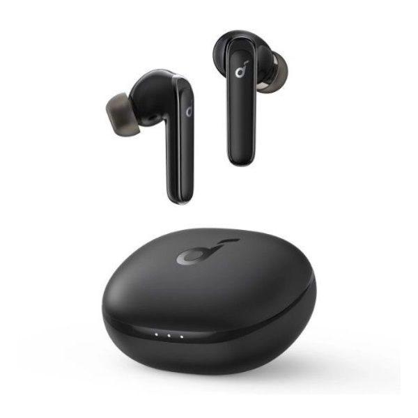 אוזניות Anker Soundcore Life P3 Noise Cancelling TWS