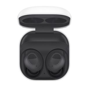 אוזניות Samsung Galaxy Buds FE R400