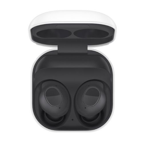 אוזניות Samsung Galaxy Buds FE R400