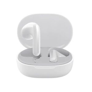 אוזניות Xiaomi Redmi Buds 4 Lite TWS