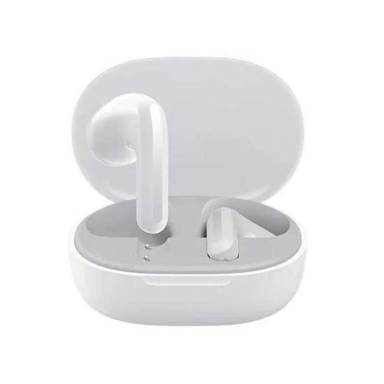 אוזניות Xiaomi Redmi Buds 4 Lite TWS