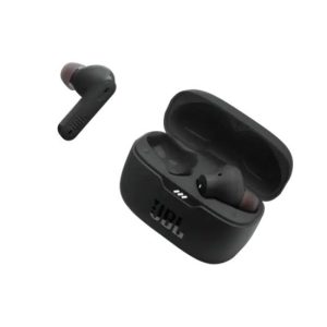 אוזניות אלחוטיות JBL Tune 235NC 2
