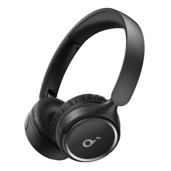 אוזניות בלוטוס קשת Anker Soundcore H30i