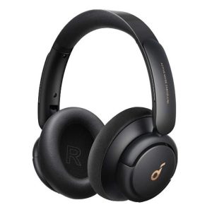 אוזניות בלוטוס קשת Anker Soundcore Life Q30