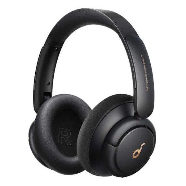 אוזניות בלוטוס קשת Anker Soundcore Life Q30