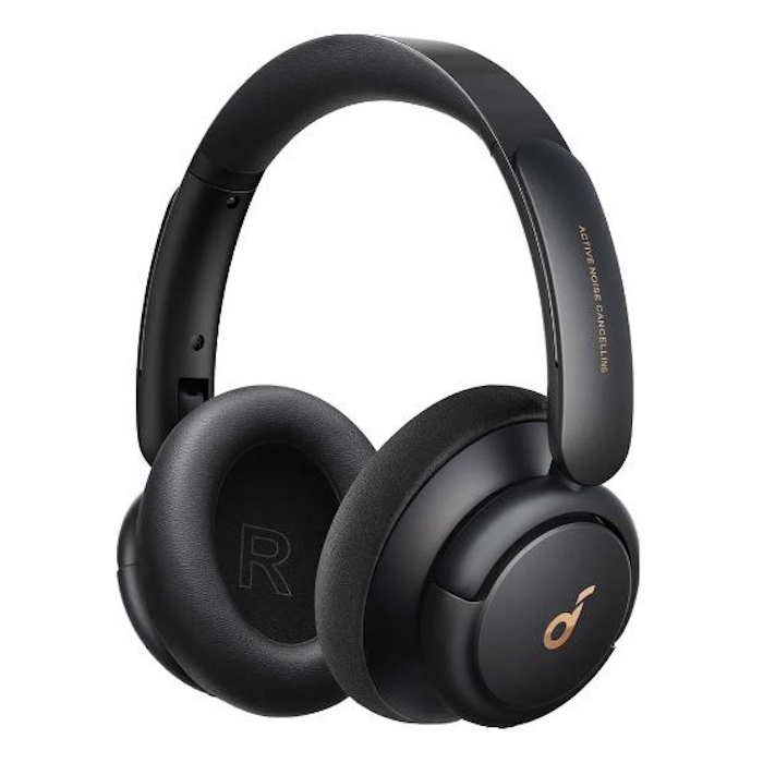 אוזניות בלוטוס קשת Anker Soundcore Life Q30
