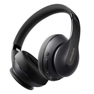 אוזניות בלוטוס קשת Anker Soundcore Q10i