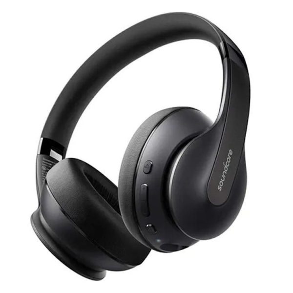 אוזניות בלוטוס קשת Anker Soundcore Q10i