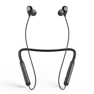 אוזניות ספורט Anker Soundcore Life U2i
