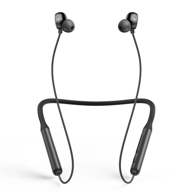 אוזניות ספורט Anker Soundcore Life U2i
