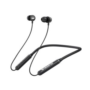 אוזניות ספורט Monster Airmars SG03