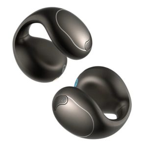 אוזניות קליפ Anker Soundcore C40i