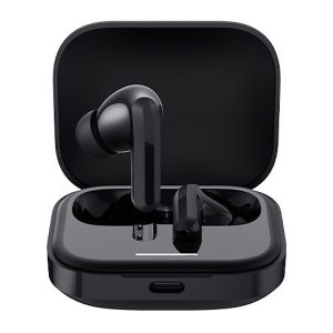 אוזניות שיאומי Redmi Buds 5