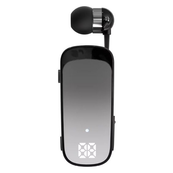 אוזניית בלוטוס רולר K65
