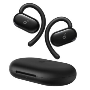 אוזניות Anker דגם Soundcore V20i - ספורט