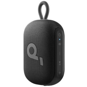 רמקול קומפקטי Anker Soundcore Select 4 GO אחריות המילטון
