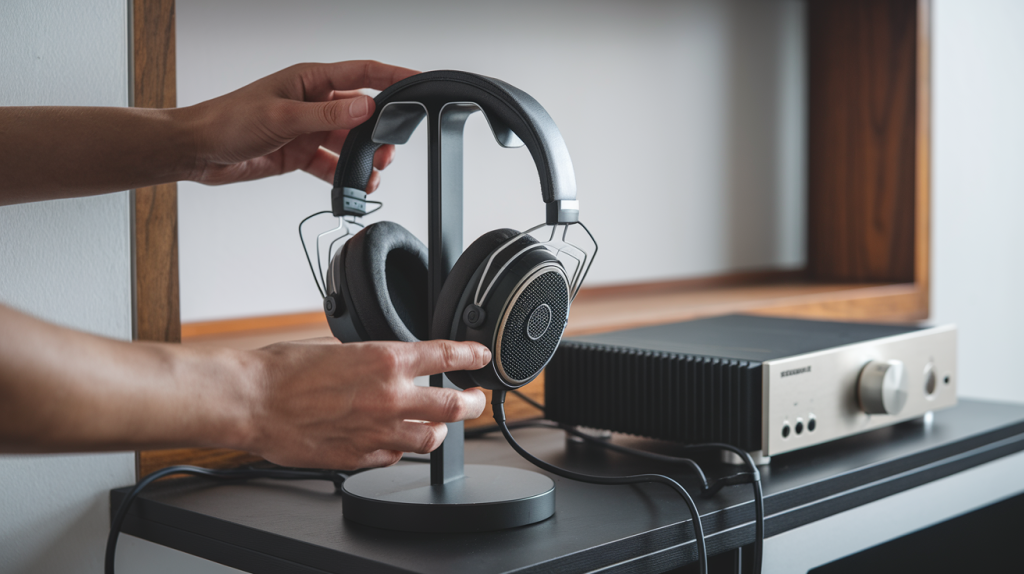 אוזניות אלחוטיות jbl מומלצות